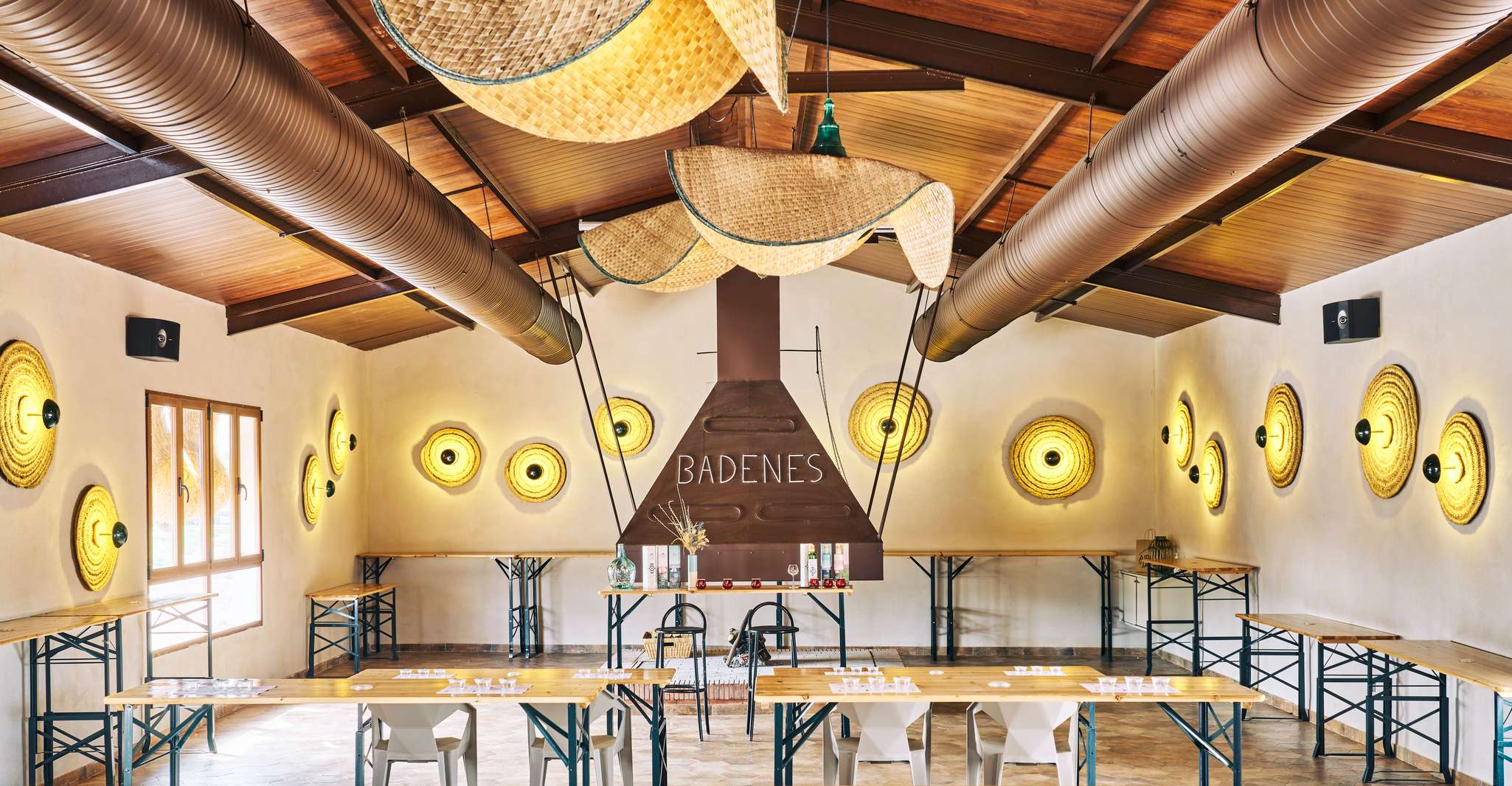 Oleotourismo e Sites do Patrimônio Mundial - Housity