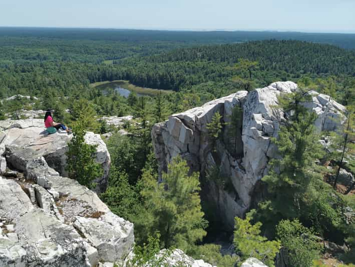 Парк килларни фото