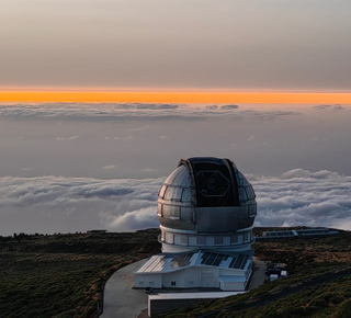 Gastronomic Experiences in La Palma