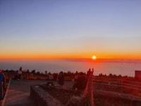 La Palma, Stargazing Tour with Wine and Hotel Transfer - Housity