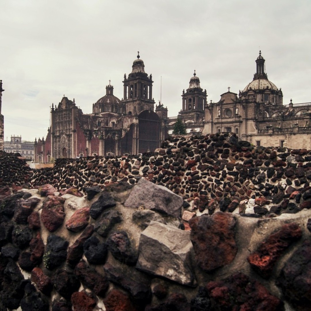 Galería de fotos para redes