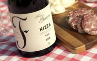 Monferrato, Garetto Wine Estate Tour et pique-nique - Hizvo
