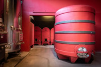 Monferrato, Garetto Wine Estate Tour et pique-nique - Hizvo