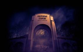 Universal Studios Hollywood: Halloween Horror Nights