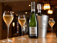 Passy-Grigny, Champagne Tour with 3 Meunier Tastings - Housity