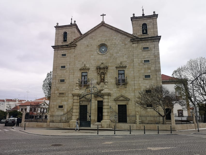 Distrito de Castelo Branco, Portugal: As melhores cidades