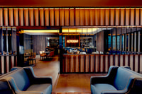 Dubai International Airport (DXB), Premium Lounge Entry - Housity