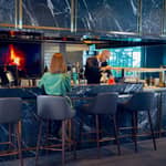 Aeroporto di Helsinki (HEL): ingresso alla lounge premium