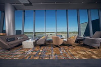 Helsinki Airport (HEL), Premium Lounge Entry - Housity