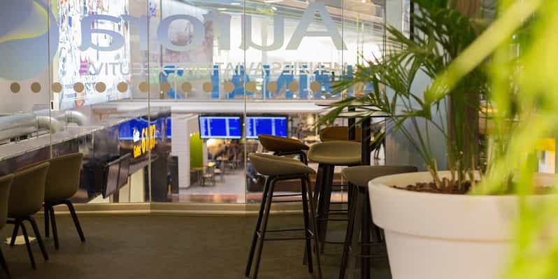 stockholm-arlanda-airport-arn-premium-lounge-entry-getyourguide