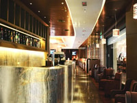 Kul Kuala Lumpur International Airport, Premium Lounge Entry - Housity