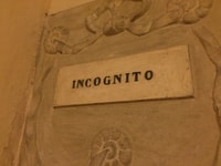 Collegno, visite à pied nocturne de Collegno Asylum - Housity