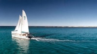 Nassau, Katamaran Sail und Schnorcheltour - Hizvo