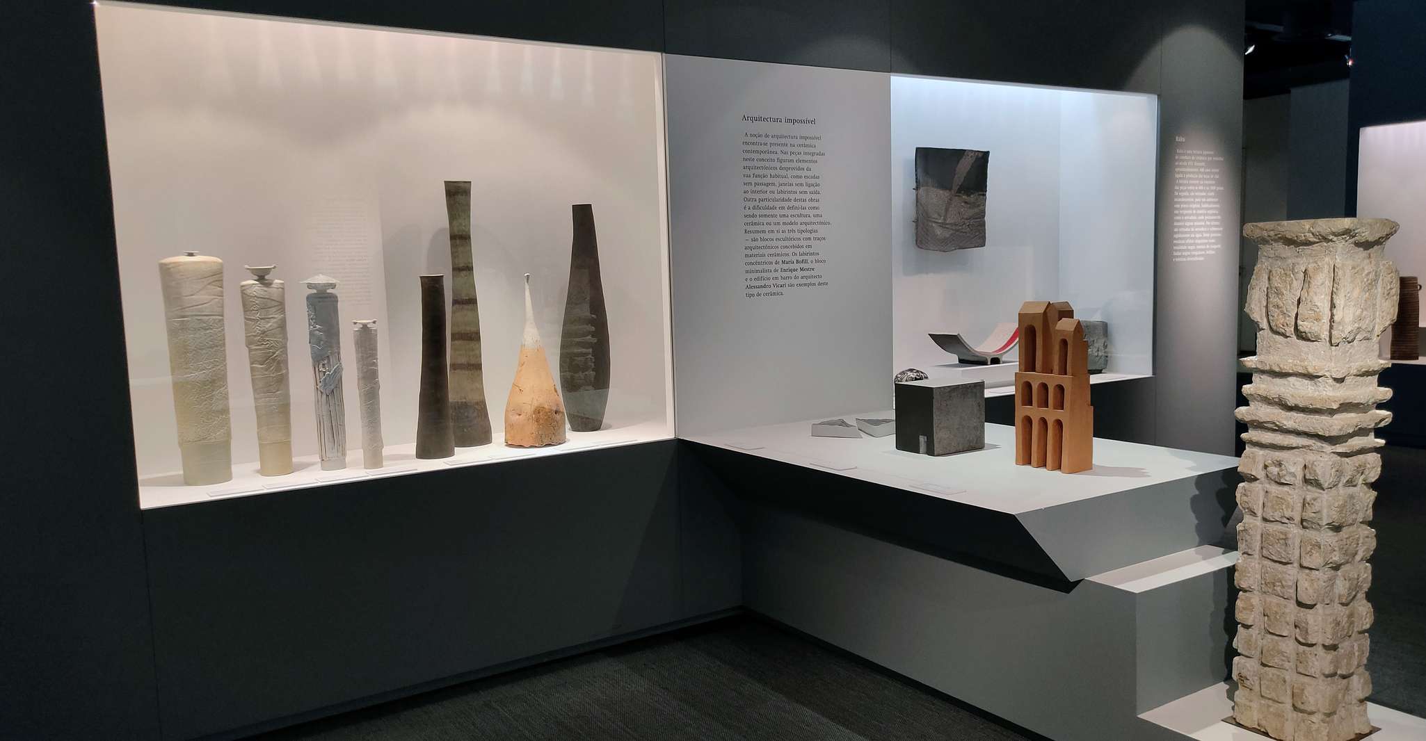 Castelo Branco, Cultura e Historia Visita guiada con Museos - Hizvo