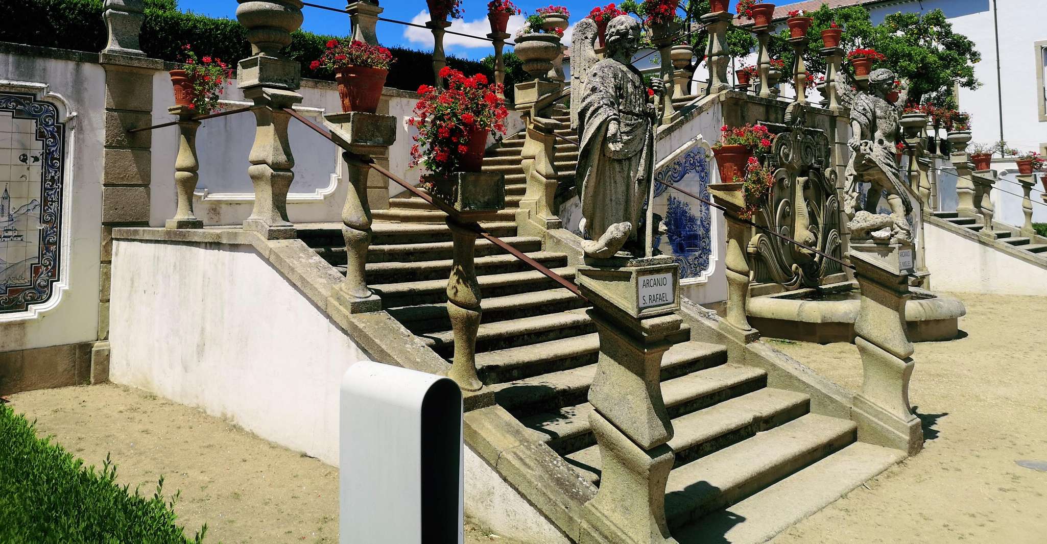 Castelo Branco, Cultura e Historia Visita guiada con Museos - Hizvo