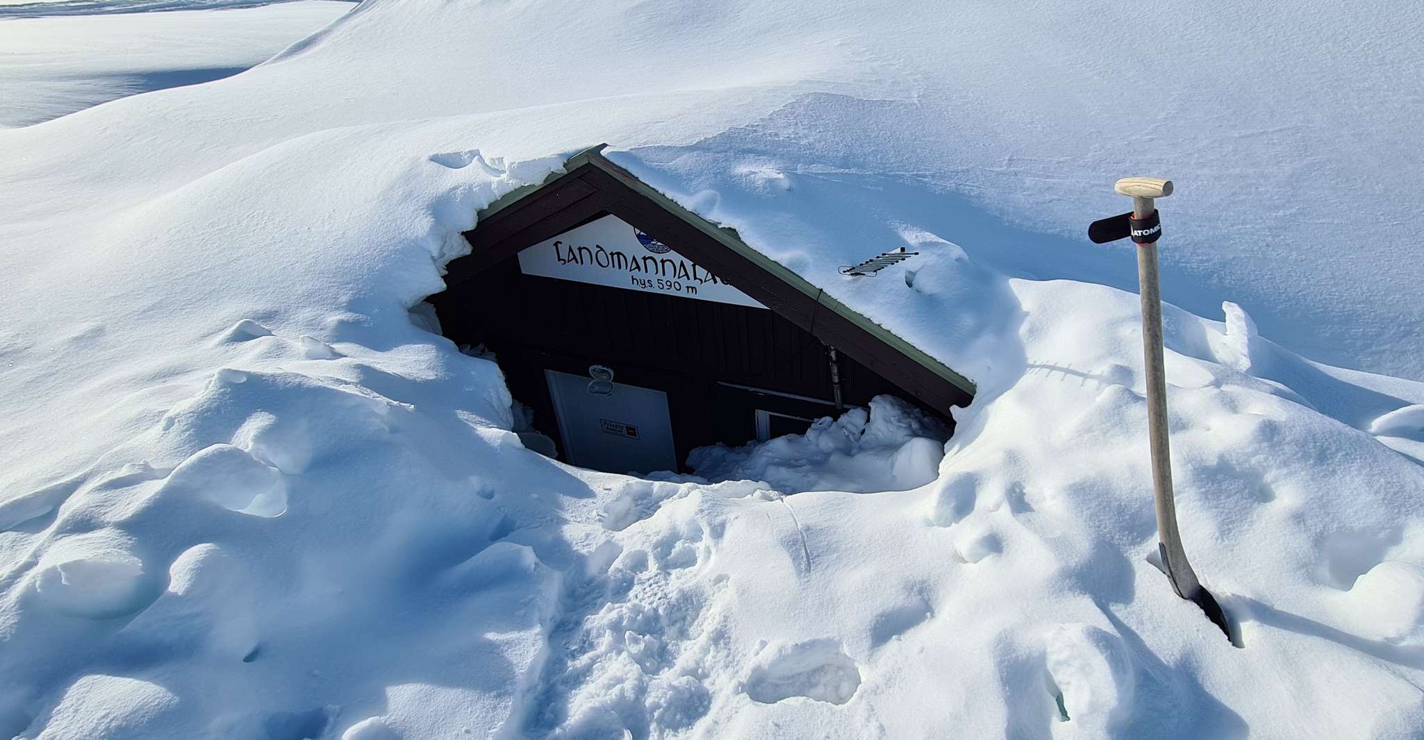 Landmannalaugar Jeep Tour - Hizvo