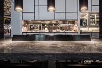 TPE Taiwan Taoyuan Airport, Premium Lounge Entry - Housity