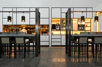TPE Taiwan Taoyuan Airport, Premium Lounge Entry - Housity
