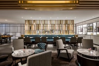 TPE Taiwan Taoyuan Airport, Premium Lounge Entry - Housity