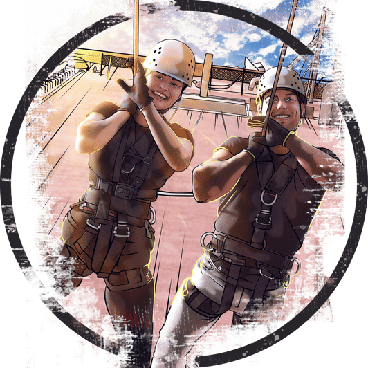 Buhl House Running Sport Adventure Adventure GetYourGuide