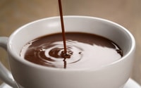 Seattle, Walking Chocolate Tour mit Verkostungen - Hizvo