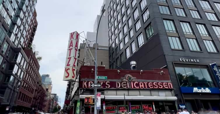 new-york-city-lower-east-side-food-and-culture-walking-tour-getyourguide