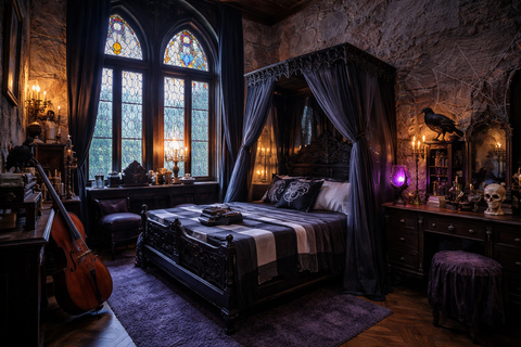 MINVAN - 3 Castles: Dracula, Peleș and Wednesday 1 Day Trip PRIVATE - 3 Castles: Dracula, Peleș and Wednesday 1 Day Trip