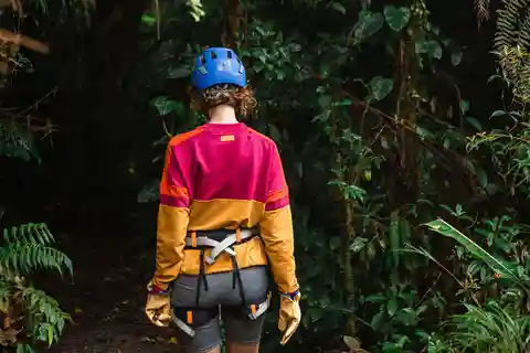 Monteverde: Sky Trek 1.9Mile Cloud Forest Zipline Experience