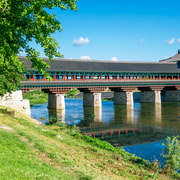 Busan: Gyeongju UNESCO Highlights 6-Hour Express Tour