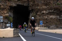 Tenerife，东海岸自行车之旅 - Housity