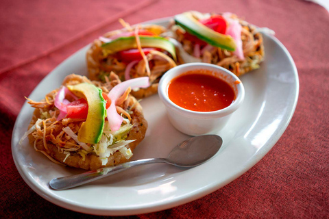 Cancun: Jungle Tour Adventure with Speedboat and Snorkeling Jungle Tour for 1