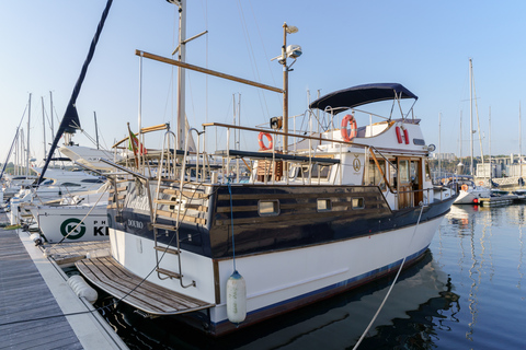 Douro-rivier: privé groepscruise