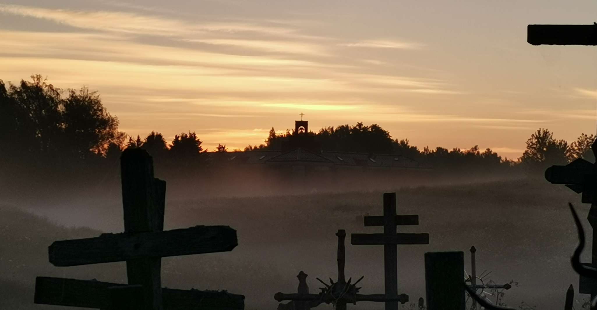 From Riga, The Hill of Crosses Private Guided Tour - Housity