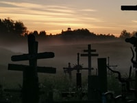 From Riga, The Hill of Crosses Private Guided Tour - Housity
