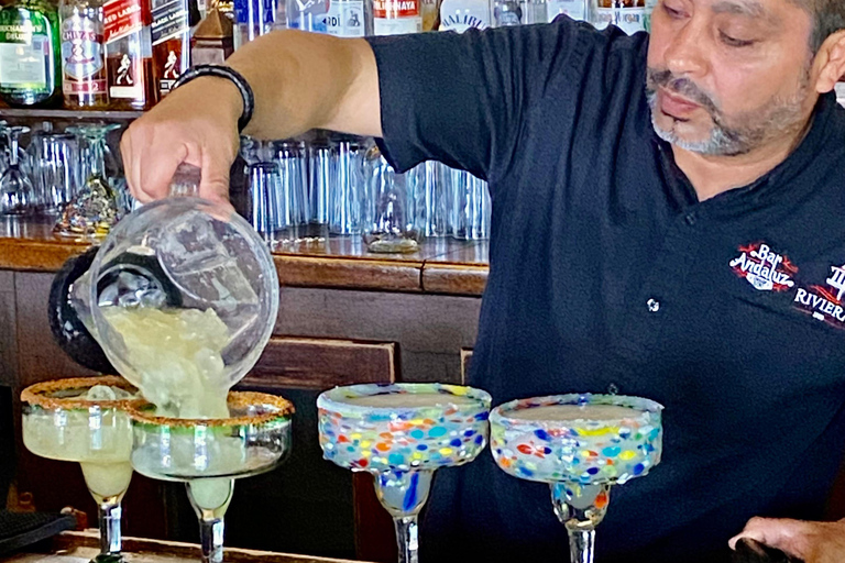 Ensenada: La Bufadora Geyser Tour From Ensenada: La Bufadora Geyser Tour