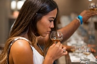 San Juan, Casa Bacardi Distillery Tour - Housity