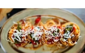 Corsano: Romantic Wine Tasting Expereince with Dinner