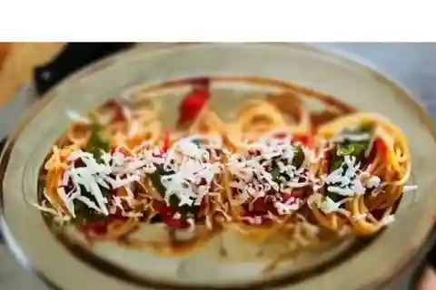 Corsano: Romantic Wine Tasting Experience with Dinner