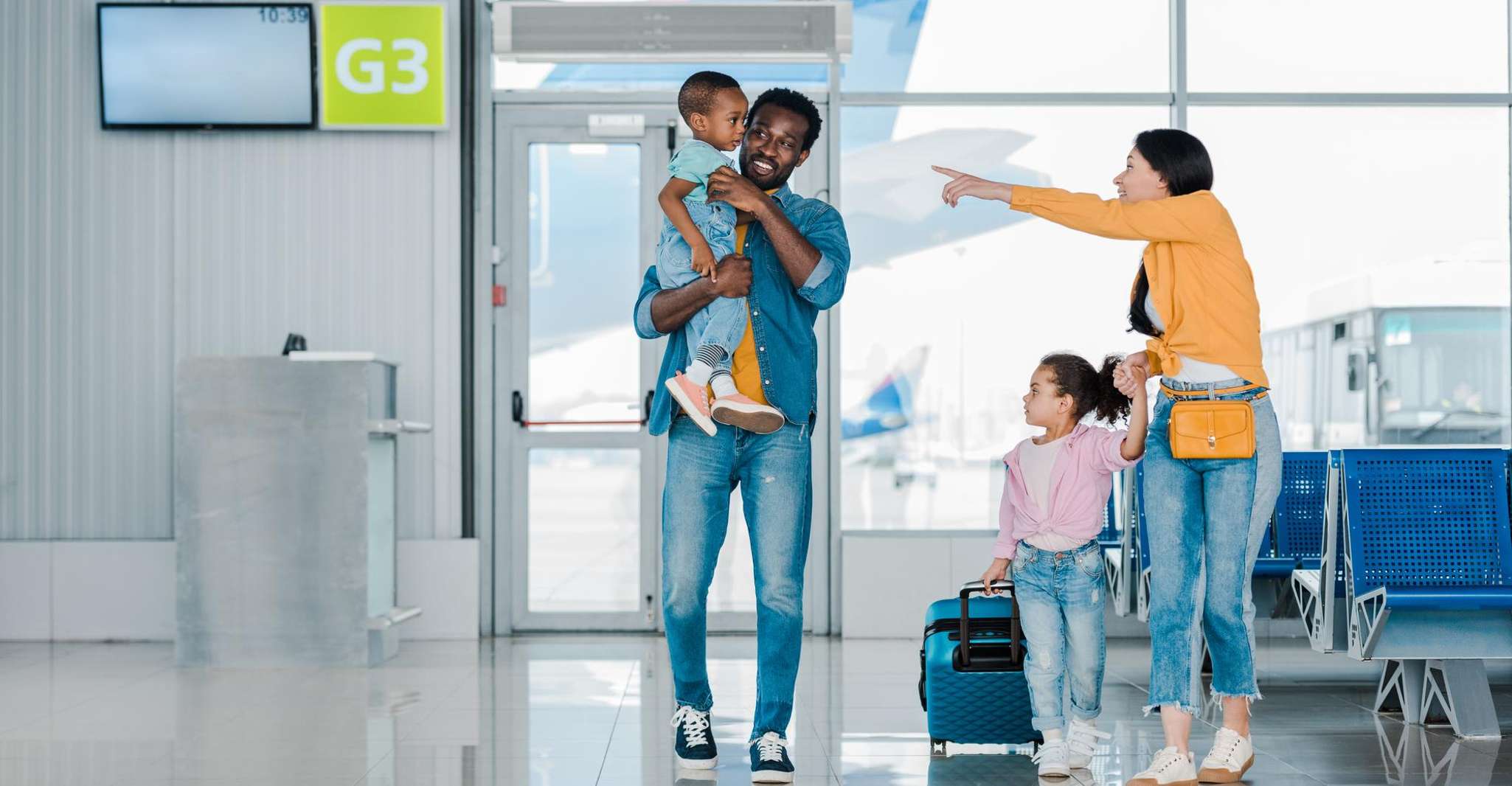 Transfer privato Anaheim Resort da o per Los Angeles. - Hizvo