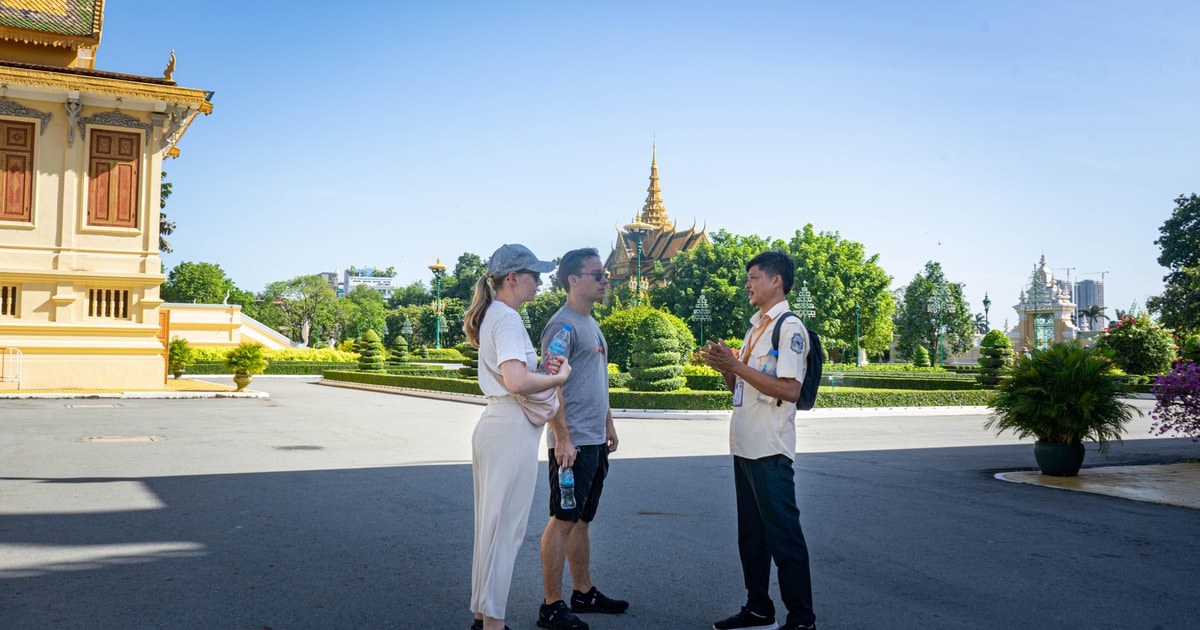 phnom penh tour operators