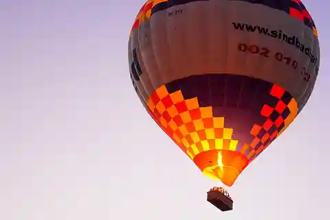 Luxor 2-dagarstur från Hurghada med bil