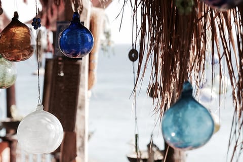 Sharm El-Sheikh: Farsha Mountain Lounge Private Tour