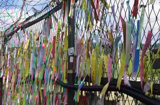 Seoul: Demilitarisierte Zone – Halbtages- und Tagestour