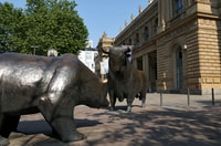 Frankfurt Card, Experience Frankfurt at the Best Price - Housity