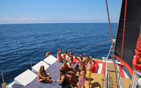  - Canarie.it