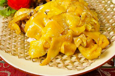 澳门：酒店接送 + 宗教艺术品 + 葡语国家贸易平台澳门：接送 + 神圣艺术品 + 葡语国家贸易平台