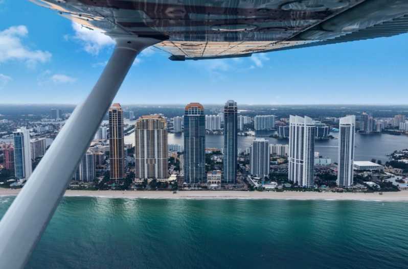 fort lauderdale private tours