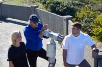 Albany, Tour d'histoire et de moments forts - Housity