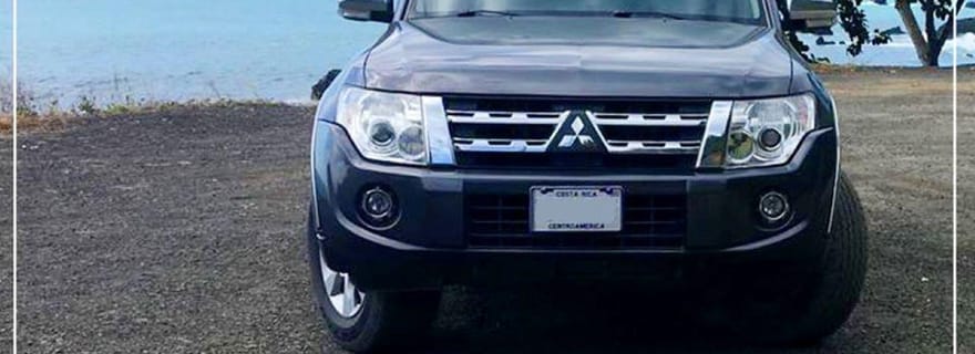 Guapiles : Transport privé vers La Fortuna de Arenal