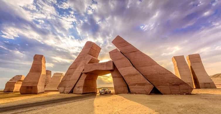 ScharmelScheich Die BESTEN Sehenswürdigkeiten und Aktivitäten 2023